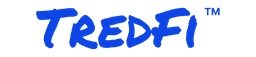TredFi